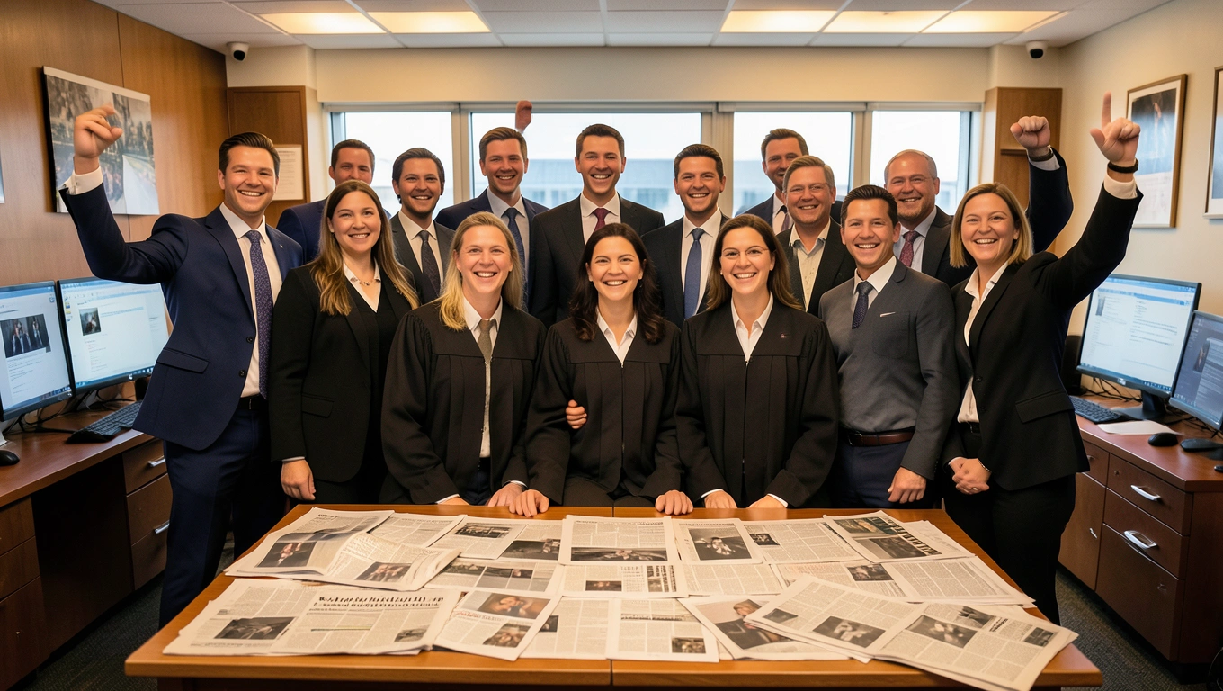 IA et journalisme : menace ou opportunité ?